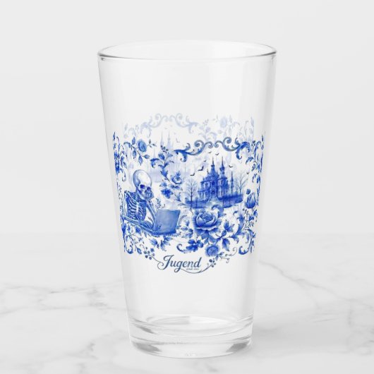 K01 GLAS (Voorkant)