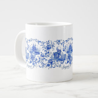 K01 GROTE KOFFIEKOP