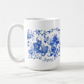 K01 KOFFIEMOK (Links)