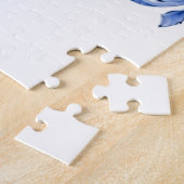 K01 LEGPUZZEL (Zijkant)