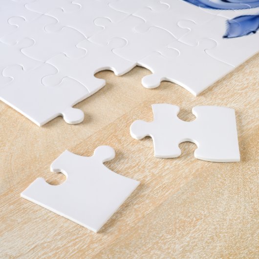 K01 LEGPUZZEL (Zijkant)