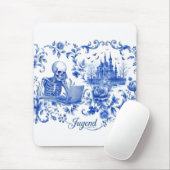 K01 MUISMAT (Met muis)