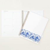 K01 PLANNER (Display)