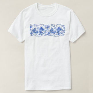 K01 T-SHIRT