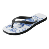 K01 TEENSLIPPERS (Schuin)