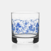 K01 WHISKY GLAS (Achterkant)