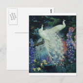 k1 briefkaart (Voorkant / Achterkant)
