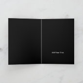 K2, informatie over de opruiing van de bergen kaart (Binnen)