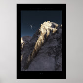 K2 POSTER (Voorkant)