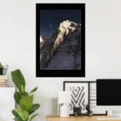 K2 POSTER (Thuiskantoor)