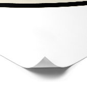 K9 Eenheid in honden We vertrouwen Poster (Hoek)