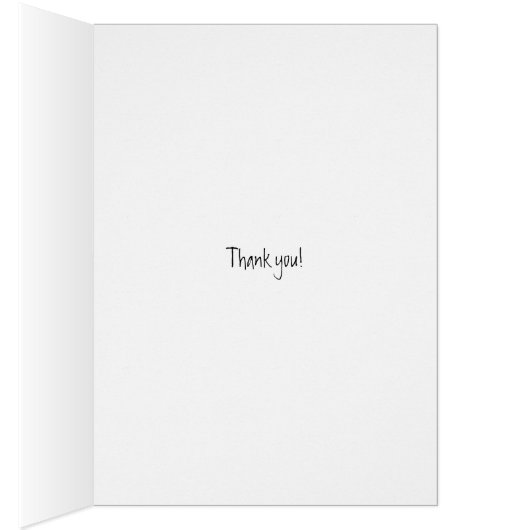 K9 Keanu Scottie Dog Kaart (Binnen (Rechts))