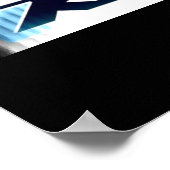 [[ K-ATEK ]] POSTER (Hoek)