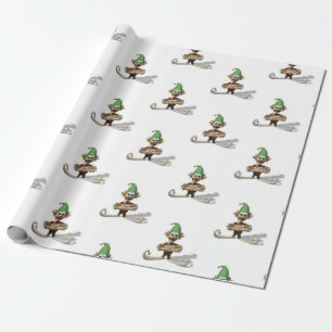 K CADEAUPAPIER