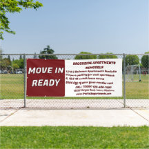 K_customize Gedetailleerde appartementen te huur v