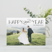 K FEESTDAGENKAART (Staand voorkant)