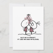 K&K Xmas  Feestdagenkaart (Voorkant)