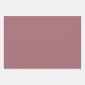 K&K Xmas  Inpakpapier Vel (Voorkant 3)