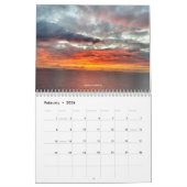 K&M Pictures 2026 Kalender (Feb 2026)