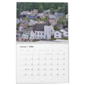 K&M Pictures 2026 Kalender (Jan 2026)