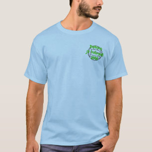 K-MAC T-SHIRT