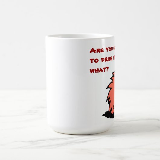 k - Monsieur Puff Mok (Center)