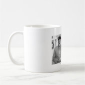 k)nob koffiemok (Links)