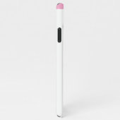 K-Pop Demon Hunter Cartoon Telefoonhoesje iPhone Hoesje (Rechterkant)