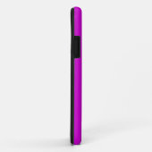 ♪ ♥ K-Pop Fabulous Barely-Er iPhone 5 Hoesje ♥ ♫ (Achterkant/rechts)