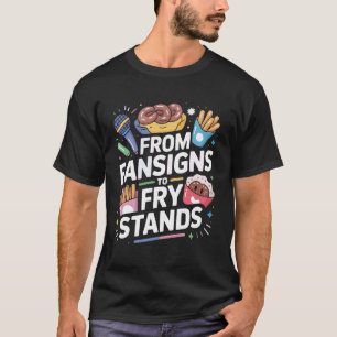 K-Pop Hapjes Koreaanse Popmuziek Zuid-Korea Kpop E T-shirt