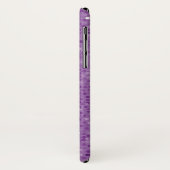 K-Pop | Idol Finger Heart ❤ Love Symbol Phone Case (Achterkant/links)