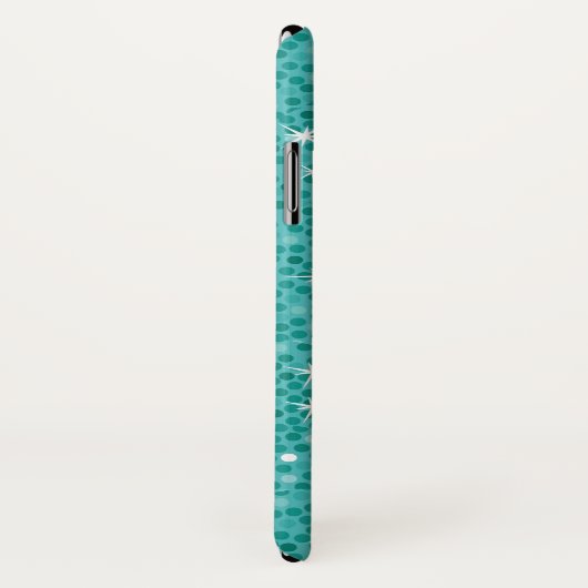 K-Pop | Idol Finger Heart ❤ Love Symbol Phone Case (Achterkant / rechts)