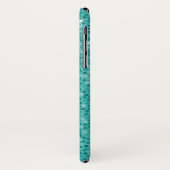 K-Pop | Idol Finger Heart ❤ Love Symbol Phone Case (Achterkant/links)