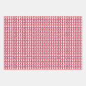 K-POP - INPAKPAPIER VEL (Voorkant 2)