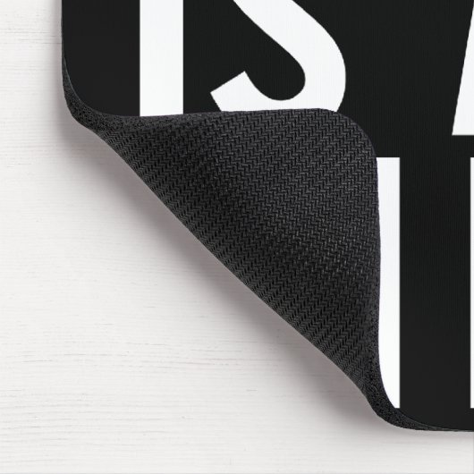 K-POP IS MIJN LEVEN ♡ MUISMAT (Hoek)