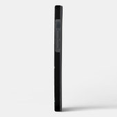 K-Pop, Ramen, Boba en Anime Pop Culture Fan Case-Mate iPhone Case (Achterkant / Links)