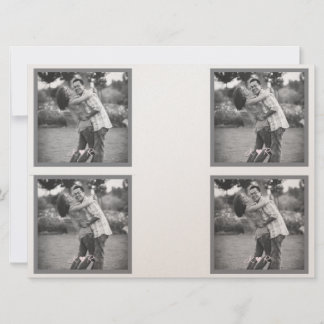 K+R-Label