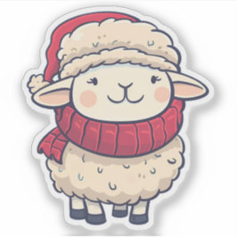 K STICKER