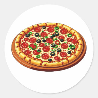 K-Style Bullet Journaling Series16 - Stickers voor