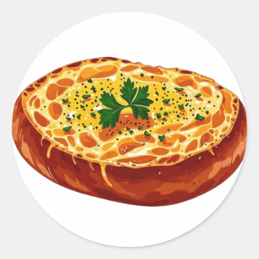 K-Style Bullet Journaling Series 1 - Stickers voor (Voorkant)