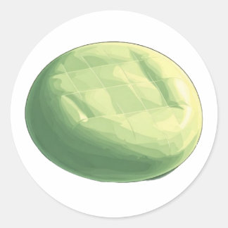 K-Style Bullet Journaling Series 3 - Stickers voor