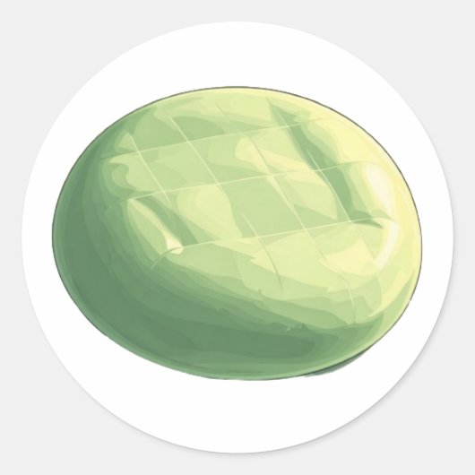 K-Style Bullet Journaling Series 3 - Stickers voor (Voorkant)