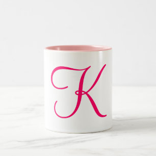 K TWEEKLEURIGE KOFFIEMOK