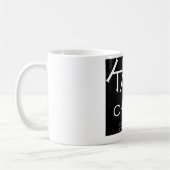 KA-CHAK GALLERY LOGO 2 - MOK (Links)