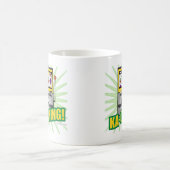 Ka-Ching Big Money Koffiemok (Center)