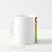 Ka Ka Ka Kimmy en de mok Jets (Voorkant links)