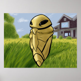 Ka Kuna Poster