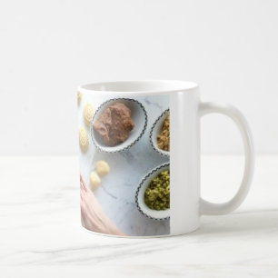 Kaak Koffiemok