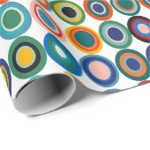 Kaakbrekers Cadeaupapier (Rol Hoek)