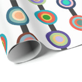 Kaakbrekers Cadeaupapier (Rol Hoek)